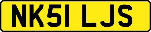 NK51LJS