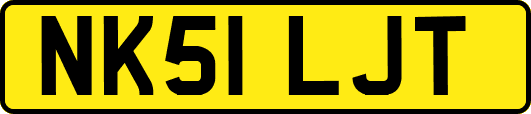 NK51LJT