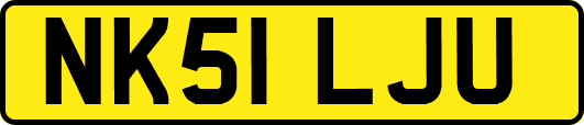 NK51LJU