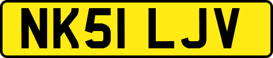 NK51LJV