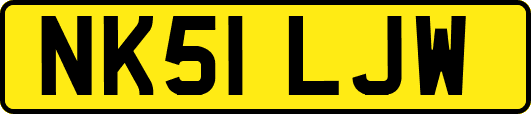 NK51LJW