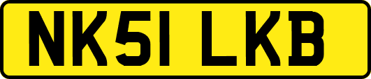 NK51LKB