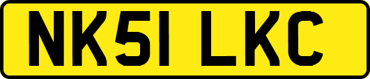 NK51LKC