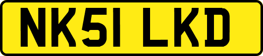 NK51LKD