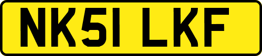 NK51LKF