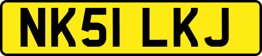 NK51LKJ