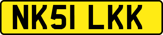 NK51LKK