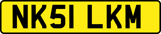 NK51LKM