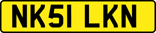 NK51LKN