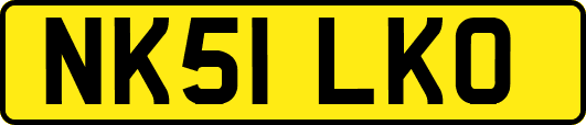 NK51LKO