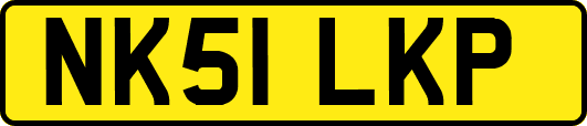 NK51LKP