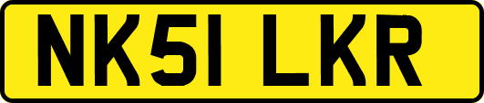 NK51LKR