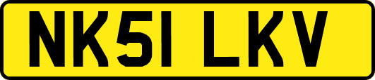 NK51LKV