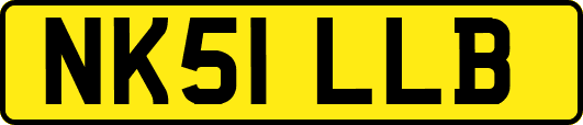 NK51LLB