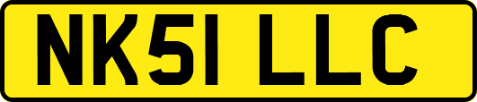 NK51LLC