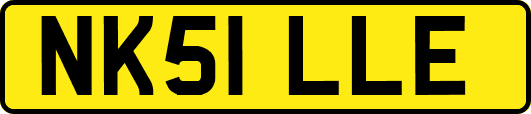 NK51LLE
