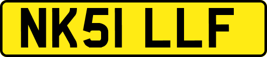 NK51LLF