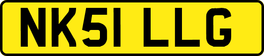 NK51LLG