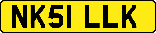 NK51LLK