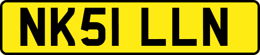 NK51LLN
