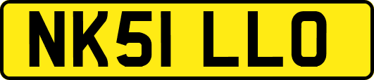 NK51LLO