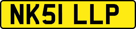 NK51LLP