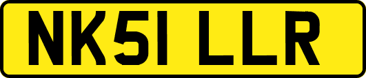 NK51LLR