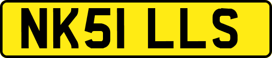 NK51LLS