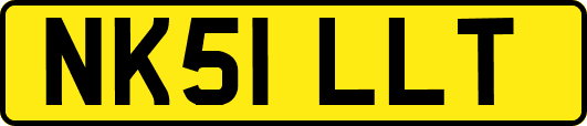 NK51LLT