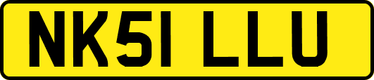 NK51LLU
