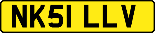 NK51LLV