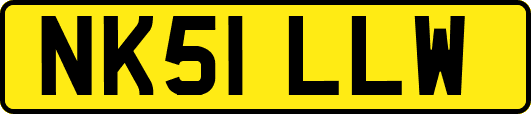 NK51LLW