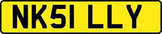 NK51LLY