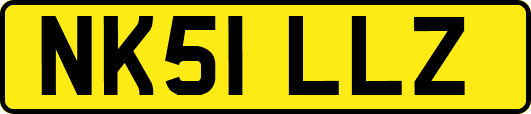 NK51LLZ