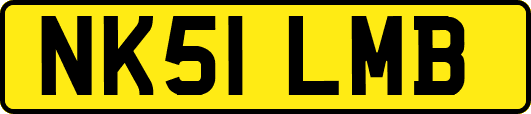 NK51LMB