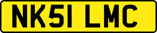 NK51LMC