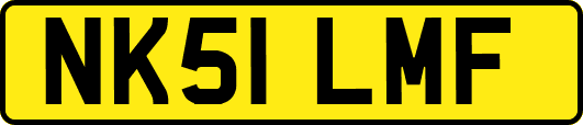 NK51LMF