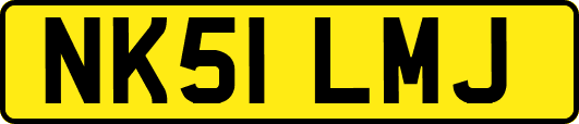 NK51LMJ