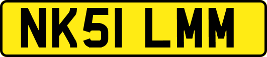 NK51LMM