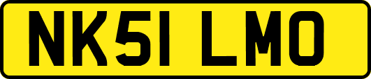 NK51LMO