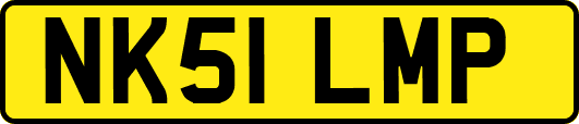 NK51LMP