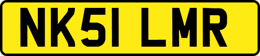 NK51LMR