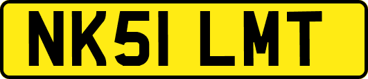 NK51LMT