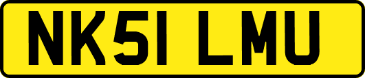 NK51LMU