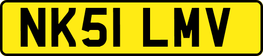 NK51LMV