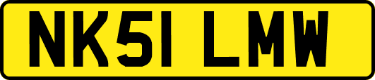 NK51LMW