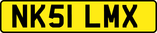 NK51LMX