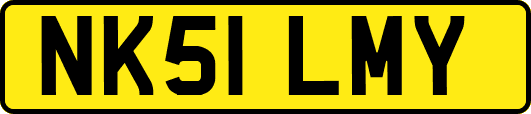 NK51LMY