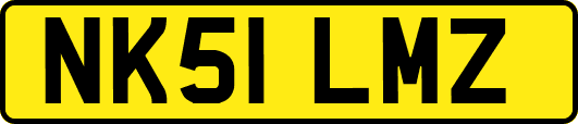 NK51LMZ