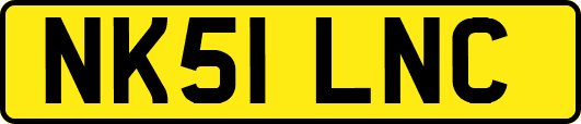 NK51LNC